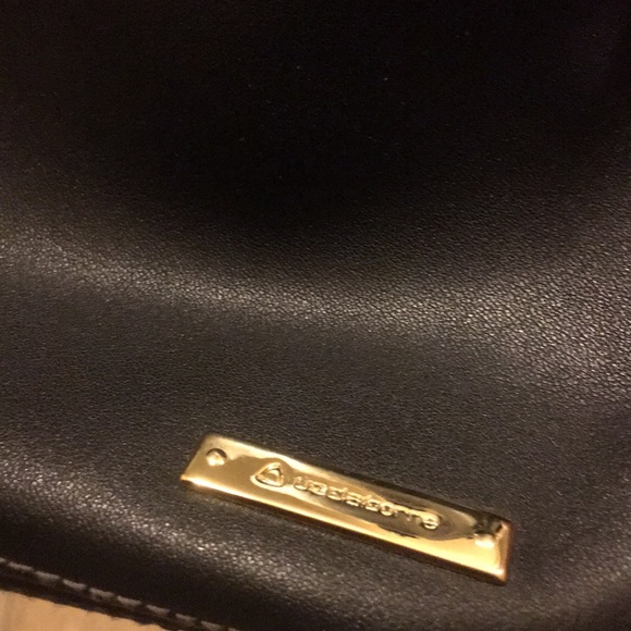 Bag - Picture 3 of 3